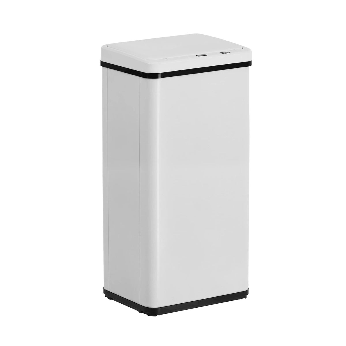 Touchless Trash Can - alt