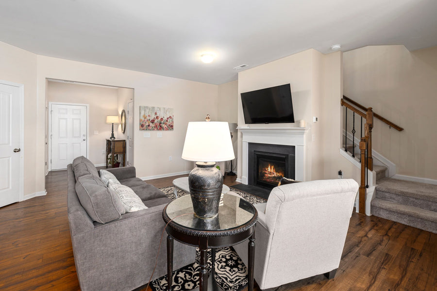 Home Décor