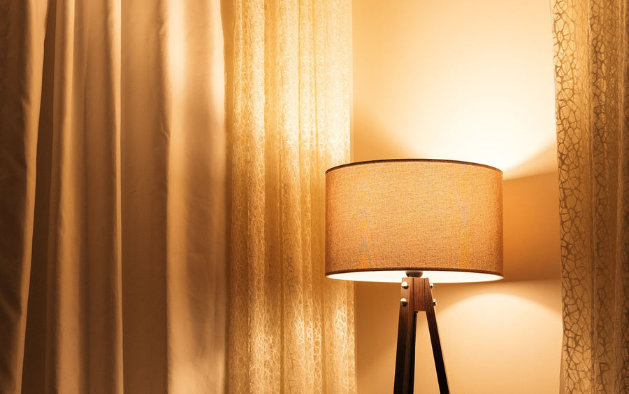 Lighting