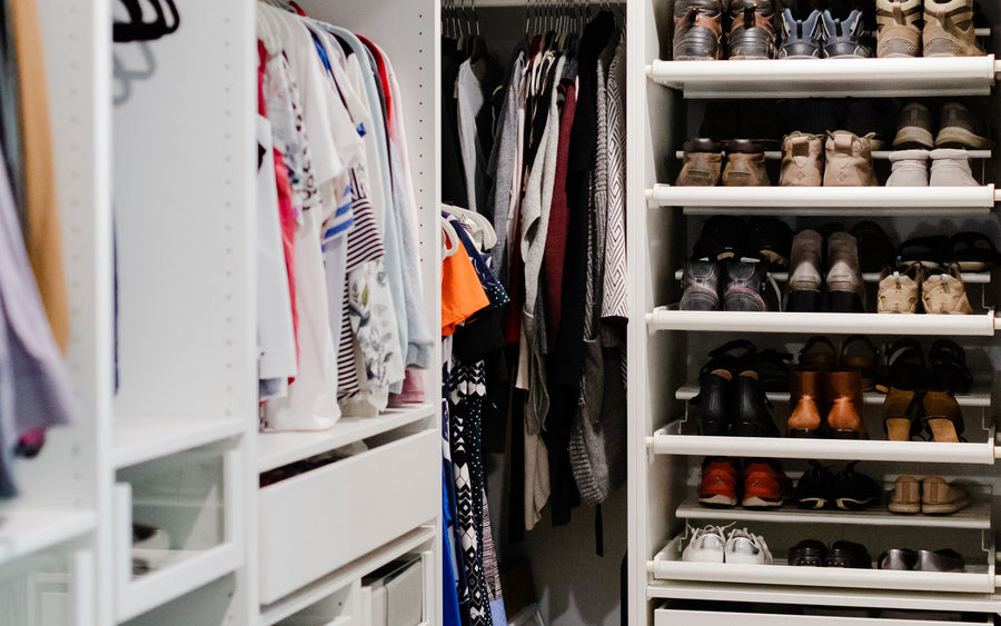 Organization