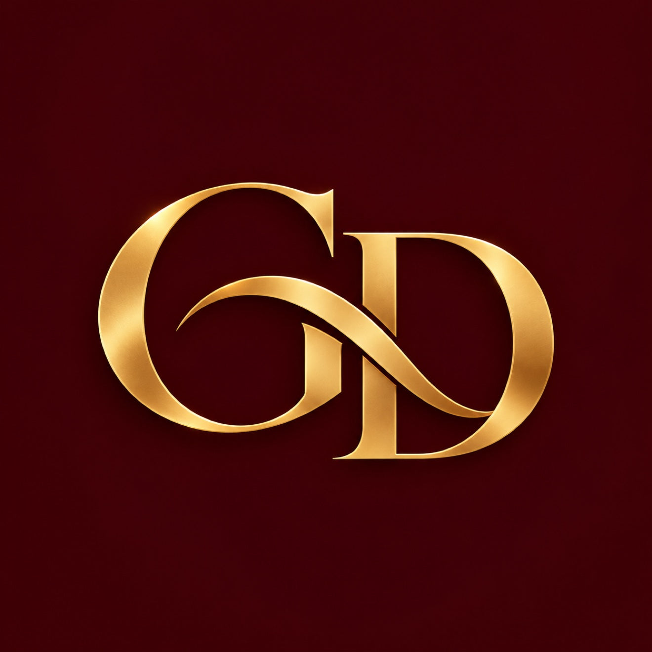 Golden Designz